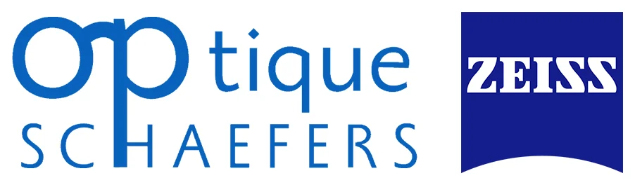 Optique Schaefers