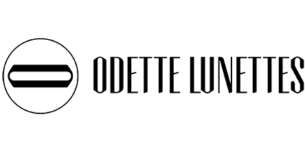 logo-odette-lunettes