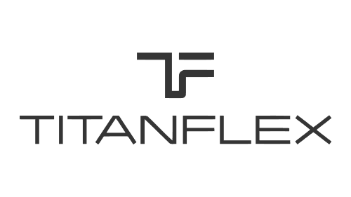 logo-titanflex-K70