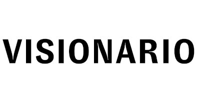 logo-visionario-400x200-1