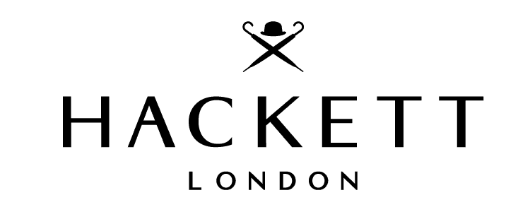 updated-Logo-750px-x300px2